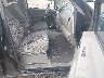 1N6ED0EB6LN****** Used and Repairable 2020 Nissan Frontier in Pennsylvania State