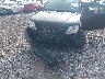 1N6ED0EB6LN****** Salvage and Repairable 2020 Nissan Frontier in Pennsylvania State
