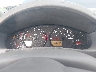 1N6ED0EB6LN****** Salvage 2020 Nissan Frontier in York Springs
