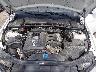 WBAPK73589A****** Reparables 2009 BMW 3 Series en Cleveland