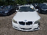 WBAPK73589A****** Destrozados 2009 BMW 3 Series en Estado de Ohio