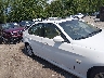 WBAPK73589A****** Usados 2009 BMW 3 Series en Estado de Ohio