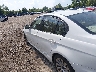 WBAPK73589A****** Reparables 2009 BMW 3 Series en Estado de Ohio