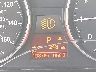 WBAPK73589A****** Salvamento 2009 BMW 3 Series