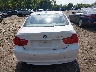 WBAPK73589A****** Destrozados 2009 BMW 3 Series