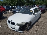 WBAPK73589A****** Usados y Reparables 2009 BMW 3 Series en Cleveland