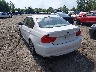 WBAPK73589A****** Salvamento y Reparables 2009 BMW 3 Series en Cleveland