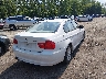 WBAPK73589A****** Salvamento y Destrozados 2009 BMW 3 Series en Estado de Ohio