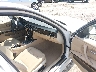 WBAPK73589A****** Usados y Reparables 2009 BMW 3 Series en Estado de Ohio