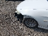 WBAPK73589A****** Salvamento y Reparables 2009 BMW 3 Series en Estado de Ohio