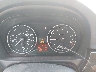 WBAPK73589A****** Salvamento 2009 BMW 3 Series en Cleveland