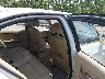 WBAPK73589A****** Destrozados 2009 BMW 3 Series en Cleveland