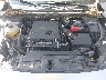1FMCU0G60LU****** Reparables 2020 Ford Escape en Fontana