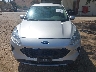 1FMCU0G60LU****** Destrozados 2020 Ford Escape en Estado de California