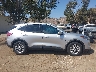1FMCU0G60LU****** Usados 2020 Ford Escape en Estado de California
