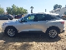 1FMCU0G60LU****** Reparables 2020 Ford Escape en Estado de California