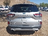 1FMCU0G60LU****** Destrozados 2020 Ford Escape