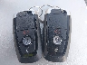 1FMCU0G60LU****** Salvamento 2020 Ford Escape en Estado de California