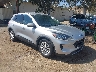 1FMCU0G60LU****** Salvamento y Destrozados 2020 Ford Escape en Fontana