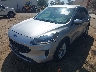 1FMCU0G60LU****** Usados y Reparables 2020 Ford Escape en Fontana