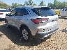 1FMCU0G60LU****** Salvamento y Reparables 2020 Ford Escape en Fontana