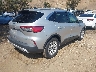 1FMCU0G60LU****** Salvamento y Destrozados 2020 Ford Escape en Estado de California
