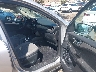 1FMCU0G60LU****** Usados y Reparables 2020 Ford Escape en Estado de California
