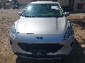 1FMCU0G60LU****** Salvamento y Reparables 2020 Ford Escape en Estado de California