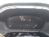 1FMCU0G60LU****** Salvamento 2020 Ford Escape en Fontana