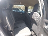 1FMCU0G60LU****** Destrozados 2020 Ford Escape en Fontana