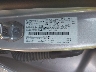 1FMCU0G60LU****** Usados 2020 Ford Escape en Fontana
