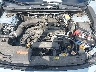 JF2GTANC4KH****** Repairable 2019 Subaru Crosstrek in Providence