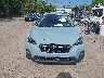 JF2GTANC4KH****** Wrecked 2019 Subaru Crosstrek in Rhode Island State