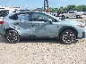 JF2GTANC4KH****** Used 2019 Subaru Crosstrek in Rhode Island State