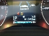 JF2GTANC4KH****** Salvage 2019 Subaru Crosstrek