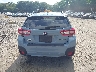 JF2GTANC4KH****** Wrecked 2019 Subaru Crosstrek