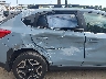 JF2GTANC4KH****** Used 2019 Subaru Crosstrek