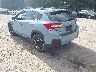 JF2GTANC4KH****** Salvage and Repairable 2019 Subaru Crosstrek in Providence