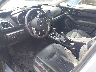 JF2GTANC4KH****** Used and Repairable 2019 Subaru Crosstrek in Rhode Island State