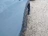 JF2GTANC4KH****** Salvage and Repairable 2019 Subaru Crosstrek in Rhode Island State
