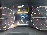 JF2GTANC4KH****** Salvage 2019 Subaru Crosstrek in Providence