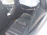 JF2GTANC4KH****** Wrecked 2019 Subaru Crosstrek in Providence