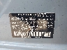 JF2GTANC4KH****** Used 2019 Subaru Crosstrek in Providence