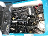 YDV28188E91****** Repairable 2019 Sea-Doo Gtx 155 in Columbus