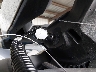 YDV28188E91****** Salvage 2019 Sea-Doo Gtx 155 in Ohio State