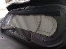 YDV28188E91****** Salvage 2019 Sea-Doo Gtx 155 in Columbus