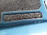 YDV28188E91****** Used 2019 Sea-Doo Gtx 155 in Columbus