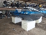 YDV28188E91****** Salvage and Wrecked 2019 Sea-Doo Gtx 155 in Columbus