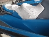 YDV28188E91****** Used and Repairable 2019 Sea-Doo Gtx 155 in Ohio State