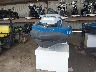 YDV28188E91****** Salvage and Repairable 2019 Sea-Doo Gtx 155 in Ohio State